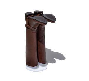 Organizador Para Botas.