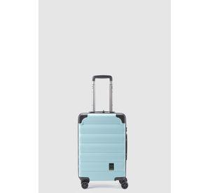 Maleta Travel Mint S Bubba Essentials