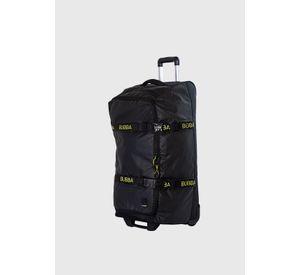 Maleta Storm Black Bubba Essentials (M)