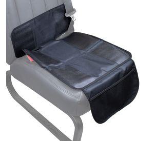 Protector de asiento auto easy clean Silla Auto Bebe