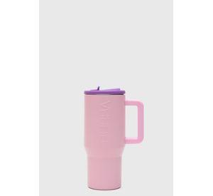 Botella Tumbler Handle Purple Bubba Essentials
