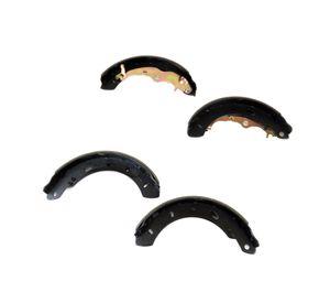 BALATA FRENO TRAS. FORD FOCUS 1.6 2012-2018