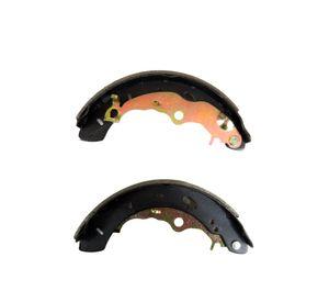 BALATA FRENO TRAS. FORD FOCUS 1.6 2012-2018