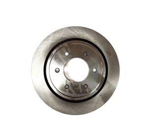 DISCO FRENO TRAS. FORD F-150 5.0 2015-2020