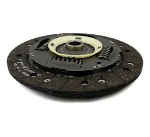 Disco Embrague Mahindra Pik Up Scorpio 2010-2018