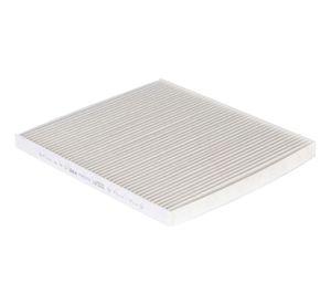 Filtro Polen Vox Hyundai Tucson 2.0 2013-