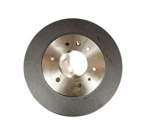 TAMBOR FRENO TRAS. FORD RANGER 2.5 2013-2023