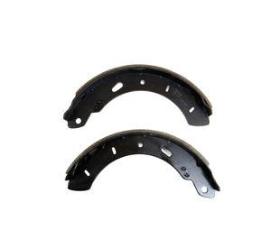 BALATA FRENO TRAS. FORD FOCUS 2.0 2012-2018