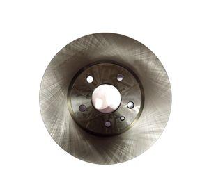 DISCO FRENO DEL. FORD FUSION 1.5 2013-2020
