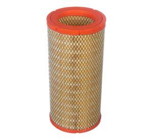 Filtro De Aire Ford Cargo 1119 (2014-)