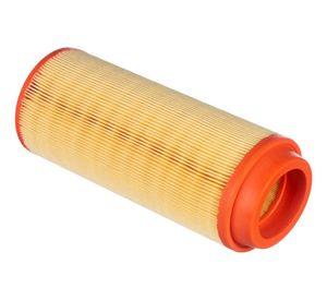 Filtro Aire Vox Chevrolet Blazer 2.8 2000-2006