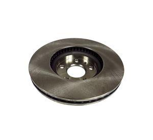 DISCO FRENO DEL. FORD FUSION 1.5 2013-2020