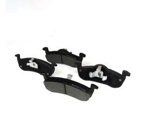 PASTILLA FRENO TRAS. FORD EXPEDITION 3.5 2003-2017