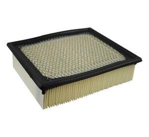 Filtro De Aire Ford Ranger 2.5 2.3 1998-2011 Ford Motorcraft