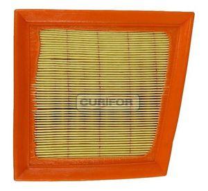 Filtro De Aire Ford Ecosport 2.0 Duratec 2014-2017