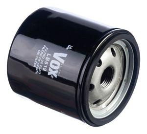 Filtro Aceite Chevrolet Classic 1.0 (2010-2016)