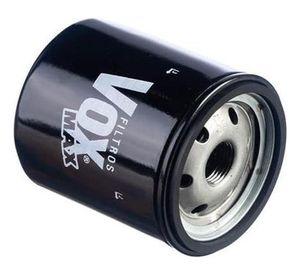 Filtro De Aceite Ford Fusion 2.5 2009-2012 Alternativo
