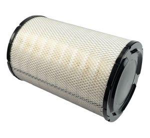 Filtro De Aire Exterior Chevrolet Fvr 1724 Euro 4 Original