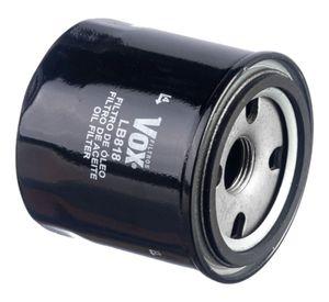 Filtro Aceite Mitsubishi Montero Sport 3.5 (2011-)