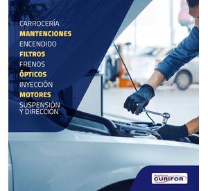 Filtro Aceite Mitsubishi Montero Sport 3.5 (2011-)