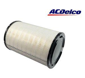 Filtro De Aire Chevrolet Ftr 1421 Euro Iv-v 2009/2019