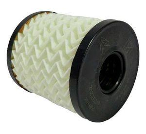 Filtro De Aceite Peugeot Expert Iii 2.0 Hdi 16v 2014-2018