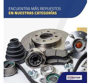 Filtro De Aceite Peugeot Expert Iii 2.0 Hdi 16v 2014-2018
