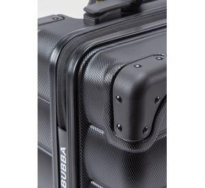 Maleta Travel Black S Bubba Essentials
