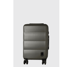 Maleta Pair Travel Moss Cabin Bubba Essentials