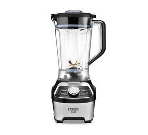 Licuadora Thomas TH-790D Köök Pro – 1200W