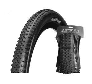 Neumatico 27.5x2.20 Arisun Mount Graham Kevlar Mtb