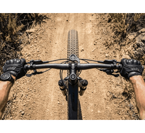 Neumatico 27.5x2.20 Arisun Mount Graham Kevlar Mtb