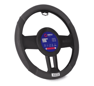 Funda Cubre Volante Sparco Original Excelente Calidad /r&r