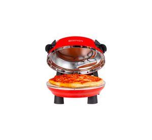 Horno Eléctrico Pizza Oven Easyways