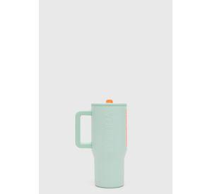 Botella Tumbler Handle Sky Bubba Essentials