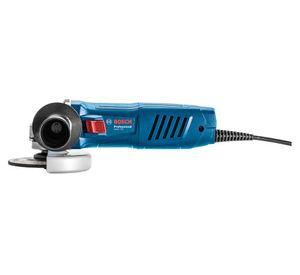 Esmeril GWS 770 220V M14