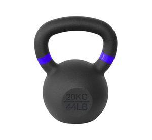 Kettlebell Elite 20 kg