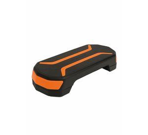 Step Aeróbico Elite 2 Niveles
