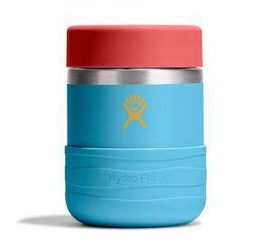 Lonchera Hydroflask Jar And Boot Kids 355Ml Azul