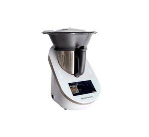 Robot de Cocina Kitchen Super Connect 2 L EasyWays