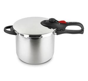 Olla a Presión Magefesa Facile 7L