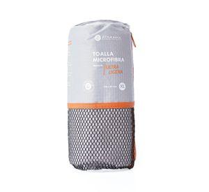 Toalla Microfibra Maullin XL Atakama Outdoor