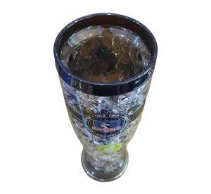 VASO FROZEN GEL 16OZ COLO COLO.