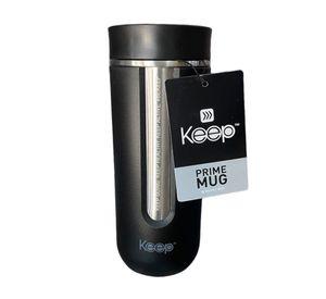 CAJA 24PCS MUG PRIME 18OZ SURTIDOS.