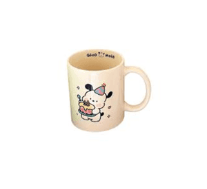 Taza Diseño