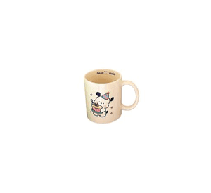 Taza Diseño