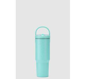 Botella Tumbler Originals Aqua Bubba Essentials