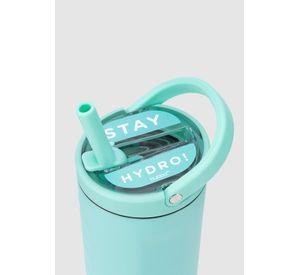 Botella Tumbler Originals Aqua Bubba Essentials