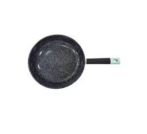 Sarten Antiadherente Revestimiento Ceramico 20cm Soho Mint