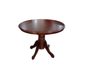Mesa Comedor Florencia (106 x 106 x 75)